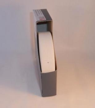 Prym Gummiband glatt 20mm